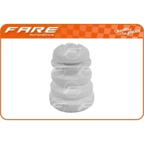 Anschlagpuffer, Federung 28094 von FARE SA günstig für 72,05 € online kaufen