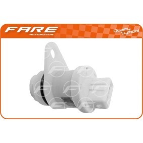 Drehzahlsensor des Herstellers FARE SA - Originalware Artikelnummer: 28335