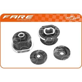 Reparatursatz, Achskörper 28630 von FARE SA günstig für 137,82 € online kaufen