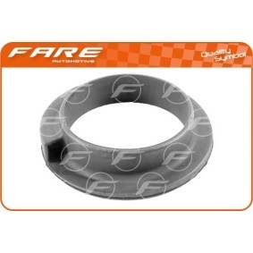 Federteller des Herstellers FARE SA - Originalware Artikelnummer: 28649