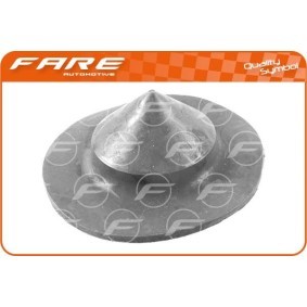 Federteller des Herstellers FARE SA - Originalware Artikelnummer: 28650
