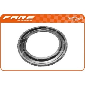Federteller des Herstellers FARE SA - Originalware Artikelnummer: 28656