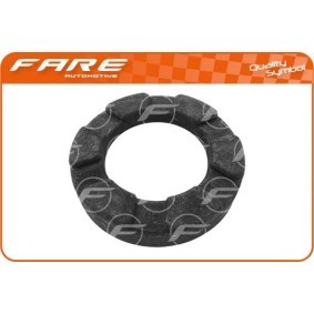 Federteller des Herstellers FARE SA - Originalware Artikelnummer: 28657