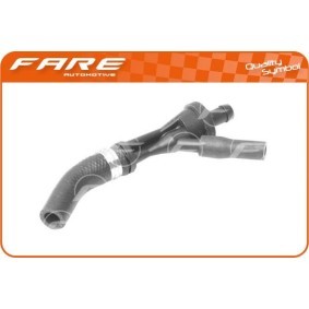 Ventil, Luftsteuerung-Ansaugluft 28671 von FARE SA günstig für 93,96 € online kaufen