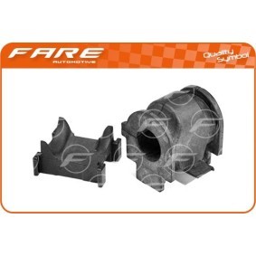 Stabigummis 28680 von FARE SA günstig für 60,03 € online kaufen