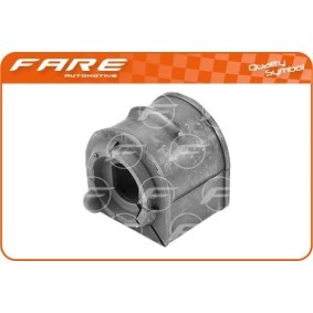 Stabigummis 28682 von FARE SA günstig für 57,59 € online kaufen