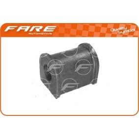Stabigummis 28683 von FARE SA günstig für 51,36 € online kaufen