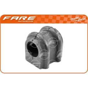 Stabigummis 28687 von FARE SA günstig für 54,43 € online kaufen