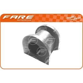Stabigummis 28691 von FARE SA günstig für 51,25 € online kaufen