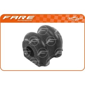 Stabigummis 28706 von FARE SA günstig für 56,14 € online kaufen