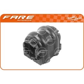 Stabigummis 28707 von FARE SA günstig für 59,10 € online kaufen