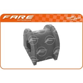 Stabigummis 28724 von FARE SA günstig für 56,35 € online kaufen