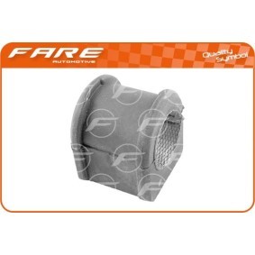 Stabigummis 28727 von FARE SA günstig für 59,12 € online kaufen