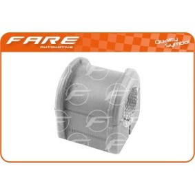 Stabigummis 28736 von FARE SA günstig für 57,02 € online kaufen