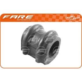 Stabigummis 28748 von FARE SA günstig für 61,97 € online kaufen