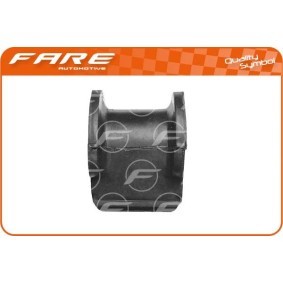 Acquista Gommino barra stabilizzatrice da FARE SA 28757 a buon mercato per soli 45,05 €
