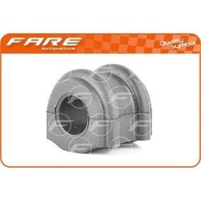 Stabigummis 28802 von FARE SA günstig für 52,28 € online kaufen