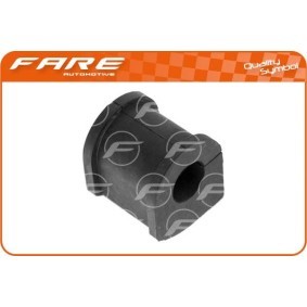 Stabigummis 28812 von FARE SA günstig für 52,38 € online kaufen