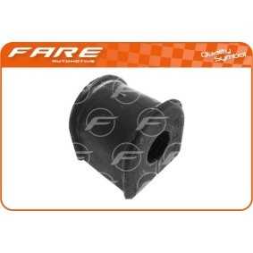 Stabigummis 28813 von FARE SA günstig für 51,80 € online kaufen