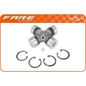 Hardyscheibe 29063 von FARE SA günstig für 75,88 € online kaufen