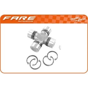 Hardyscheibe 29070 von FARE SA günstig für 80,48 € online kaufen
