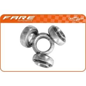 Acquista Giunto albero trasmissione da FARE SA 29073 a buon mercato per soli 91,11 €