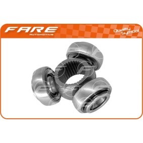 Acquista Giunto albero trasmissione da FARE SA 29075 a buon mercato per soli 95,84 €