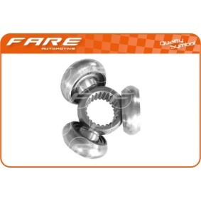 Acquista Giunto albero trasmissione da FARE SA 29082 a buon mercato per soli 93,85 €