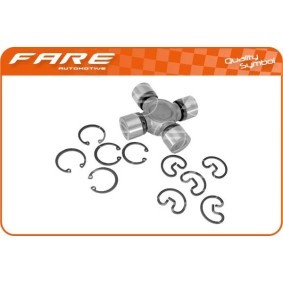 Hardyscheibe 29084 von FARE SA günstig für 94,46 € online kaufen