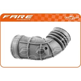 Ansaugschlauch, Luftfilter 29105 von FARE SA günstig für 84,24 € online kaufen