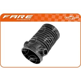 Ansaugschlauch, Luftfilter 29111 von FARE SA günstig für 102,30 € online kaufen