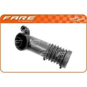 Ansaugschlauch, Luftfilter 29113 von FARE SA günstig für 106,71 € online kaufen