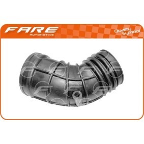 Ansaugschlauch, Luftfilter 29124 von FARE SA günstig für 79,88 € online kaufen