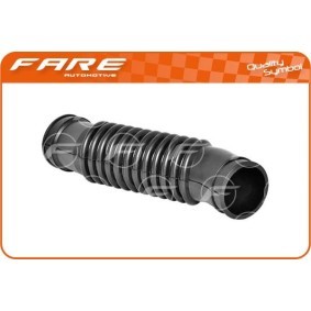 Ansaugschlauch, Luftfilter 29137 von FARE SA günstig für 115,45 € online kaufen