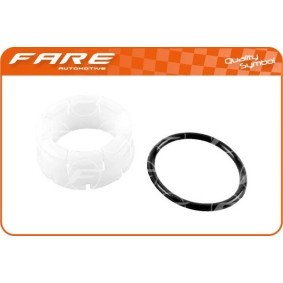 Buchse, Wähl- / Schaltstange 29152 von FARE SA günstig für 59,15 € online kaufen