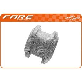 Buchse, Wähl- / Schaltstange 29154 von FARE SA günstig für 50,02 € online kaufen