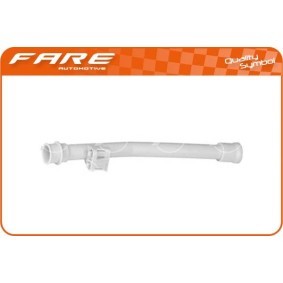 Trichter, Ölpeilstab 29208 von FARE SA günstig für 51,58 € online kaufen