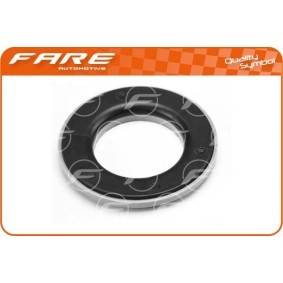 Wälzlager, Domlager 29223 von FARE SA günstig für 55,25 € online kaufen