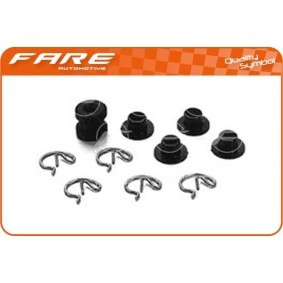 Reparatursatz, Schalthebel 29300 ABARTH von FARE SA