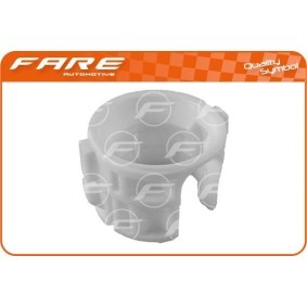 Reparatursatz, Schalthebel des Herstellers FARE SA - Originalware Artikelnummer: 29310