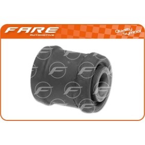 Compre Casquilho, veio da direcção da FARE SA 29314 a um preço baixo por 50,14 €