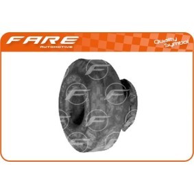 Lagerung, Kühler 29738 von FARE SA günstig für 50,41 € online kaufen