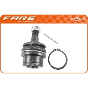 Traggelenk für TOYOTA von FARE SA