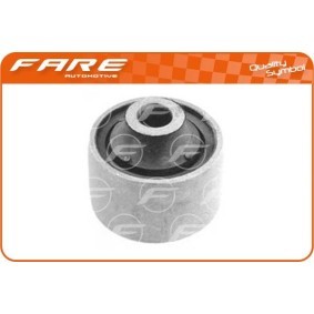 Compre Suporte de amortecedor de FARE SA online para TRANSIT MK-4 Caixa (E_ _) a preços moderados