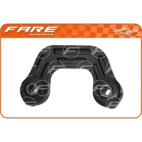 Koppelstange für SUBARU von FARE SA