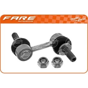 Koppelstange für SUBARU von FARE SA