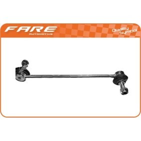 Koppelstange für KIA von FARE SA