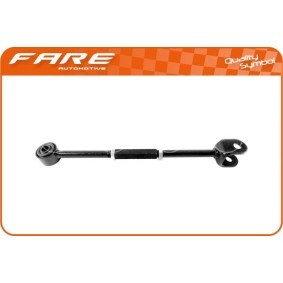 Koppelstange für TOYOTA von FARE SA