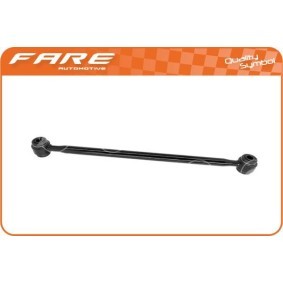 Koppelstange für TOYOTA von FARE SA