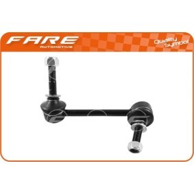 Koppelstange für TOYOTA von FARE SA